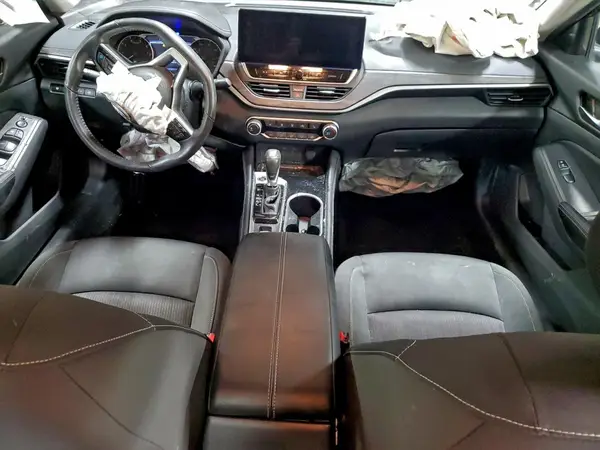1N4BL4DW2RN425327 2024 NISSAN ALTIMA - Image 8