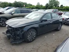 1N4BL4DW2RN425392 2024 NISSAN ALTIMA