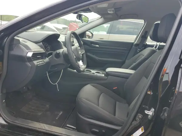 1N4BL4DW2RN425392 2024 NISSAN ALTIMA - Image 7