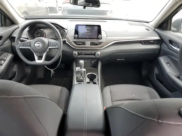 1N4BL4DW2RN425392 2024 NISSAN ALTIMA - Image 8