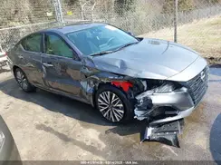 1N4BL4DW2RN432617 2024 NISSAN ALTIMA