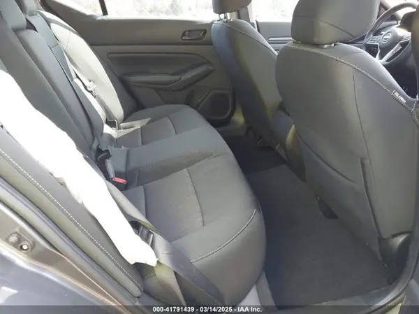 1N4BL4DW2RN432617 2024 NISSAN ALTIMA - Image 8