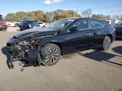 1N4BL4DW2SN303346 2025 NISSAN ALTIMA