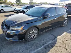 1N4BL4DW2SN303413 2025 NISSAN ALTIMA
