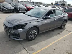 1N4BL4DW2SN339313 2025 NISSAN ALTIMA