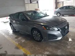 1N4BL4DW2SN351266 2025 NISSAN ALTIMA