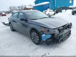 1N4BL4DW2SN358637 2025 NISSAN ALTIMA