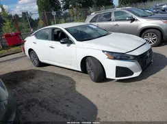 1N4BL4DW2SN362705 2025 NISSAN ALTIMA