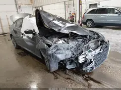 1N4BL4DW2SN370853 2025 NISSAN ALTIMA