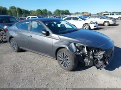 1N4BL4DW2SN370996 2025 NISSAN ALTIMA