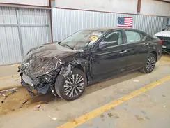 1N4BL4DW2SN371131 2025 NISSAN ALTIMA