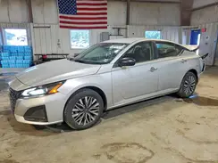 1N4BL4DW2SN372795 2025 NISSAN ALTIMA