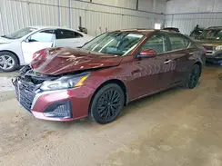 1N4BL4DW2SN375650 2025 NISSAN ALTIMA