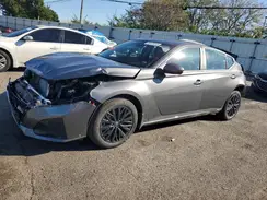 1N4BL4DW2SN380444 2025 NISSAN ALTIMA