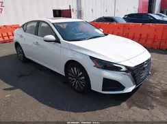 1N4BL4DW2SN408369 2025 NISSAN ALTIMA