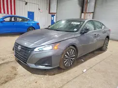 1N4BL4DW2TN305454 2026 NISSAN ALTIMA