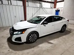 1N4BL4DW2TN305731 2026 NISSAN ALTIMA