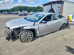 1N4BL4DW2TN309519 2026 NISSAN ALTIMA