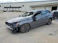 1N4BL4DW2TN315515 2026 NISSAN ALTIMA