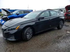 1N4BL4DW2TN316695 2026 NISSAN ALTIMA