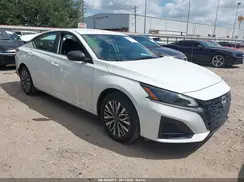 1N4BL4DW2TN325008 2026 NISSAN ALTIMA