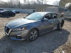 1N4BL4DW3KC129170 2019 NISSAN ALTIMA