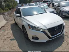 1N4BL4DW3KC129928 2019 NISSAN ALTIMA