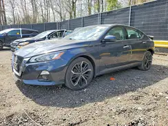 1N4BL4DW3KC136104 2019 NISSAN ALTIMA