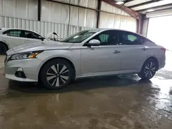1N4BL4DW3KC146888 2019 NISSAN ALTIMA