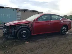 1N4BL4DW3KC183794 2019 NISSAN ALTIMA