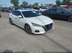 1N4BL4DW3KC198649 2019 NISSAN ALTIMA