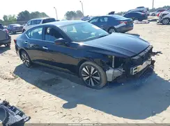 1N4BL4DW3KC227759 2019 NISSAN ALTIMA