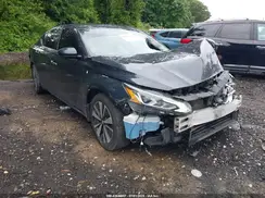 1N4BL4DW3KN304909 2019 NISSAN ALTIMA