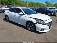 1N4BL4DW3KN307972 2019 NISSAN ALTIMA