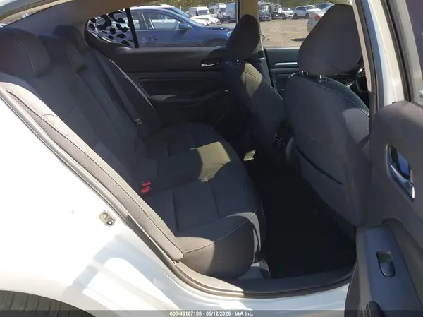1N4BL4DW3KN307972 2019 NISSAN ALTIMA - Image 8