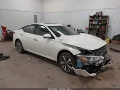 1N4BL4DW3KN308278 2019 NISSAN ALTIMA