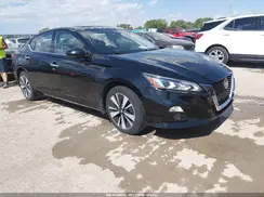 1N4BL4DW3KN317580 2019 NISSAN ALTIMA