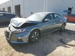 1N4BL4DW3KN321497 2019 NISSAN ALTIMA