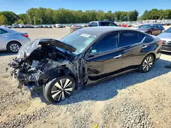 1N4BL4DW3KN321953 2019 NISSAN ALTIMA