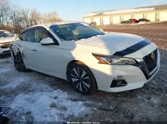 1N4BL4DW3KN328515 2019 NISSAN ALTIMA