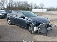 1N4BL4DW3LC112242 2020 NISSAN ALTIMA