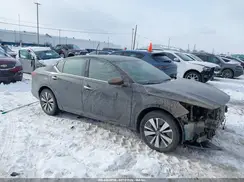 1N4BL4DW3LC141756 2020 NISSAN ALTIMA