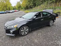 1N4BL4DW3LC143328 2020 NISSAN ALTIMA