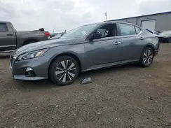 1N4BL4DW3LC145645 2020 NISSAN ALTIMA