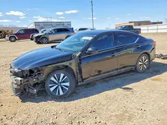 1N4BL4DW3LC197695 2020 NISSAN ALTIMA
