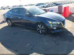 1N4BL4DW3LC210283 2020 NISSAN ALTIMA