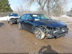 1N4BL4DW3LC226144 2020 NISSAN ALTIMA