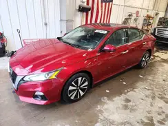 1N4BL4DW3LC231747 2020 NISSAN ALTIMA