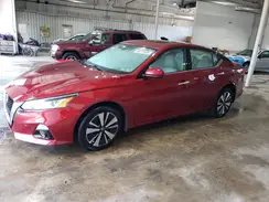 1N4BL4DW3LC241971 2020 NISSAN ALTIMA