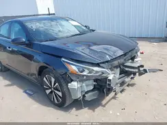 1N4BL4DW3LC257569 2020 NISSAN ALTIMA